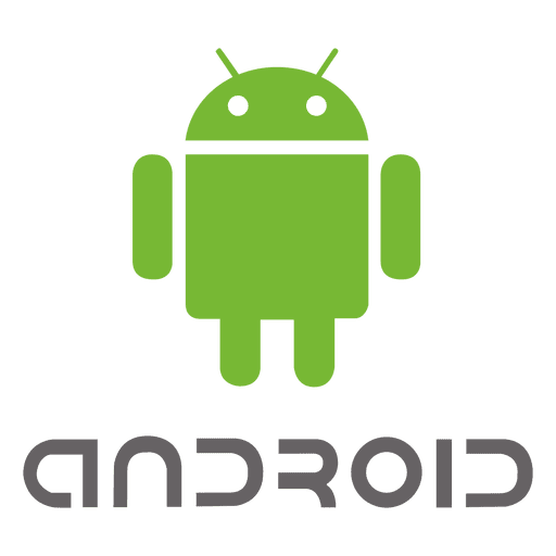 androidLogo