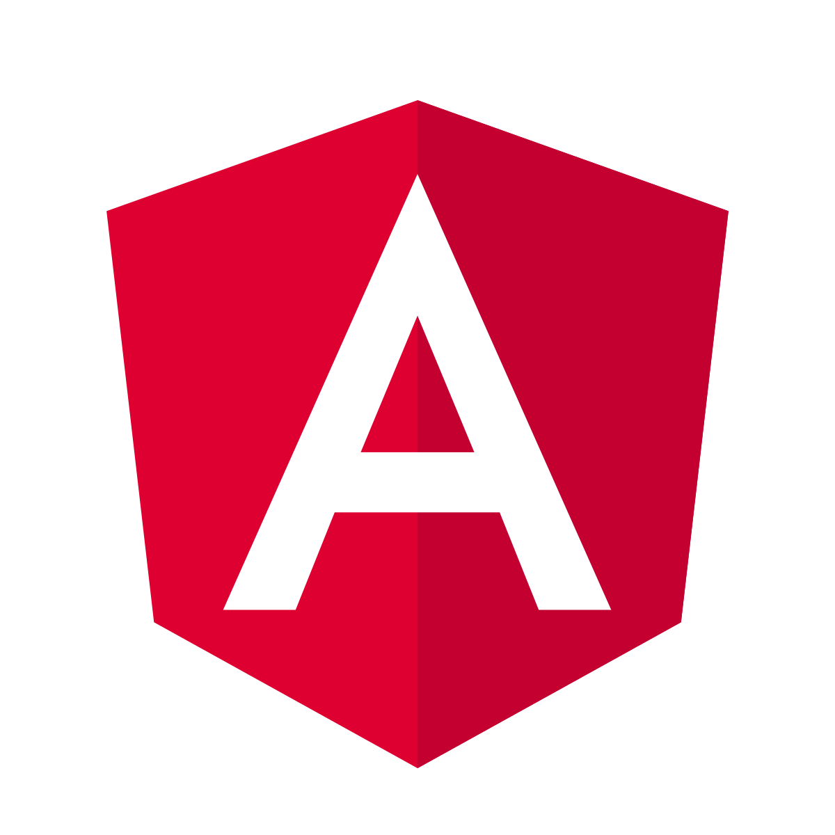 angularLogo