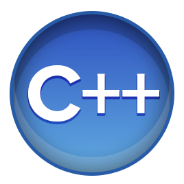 cppLogo