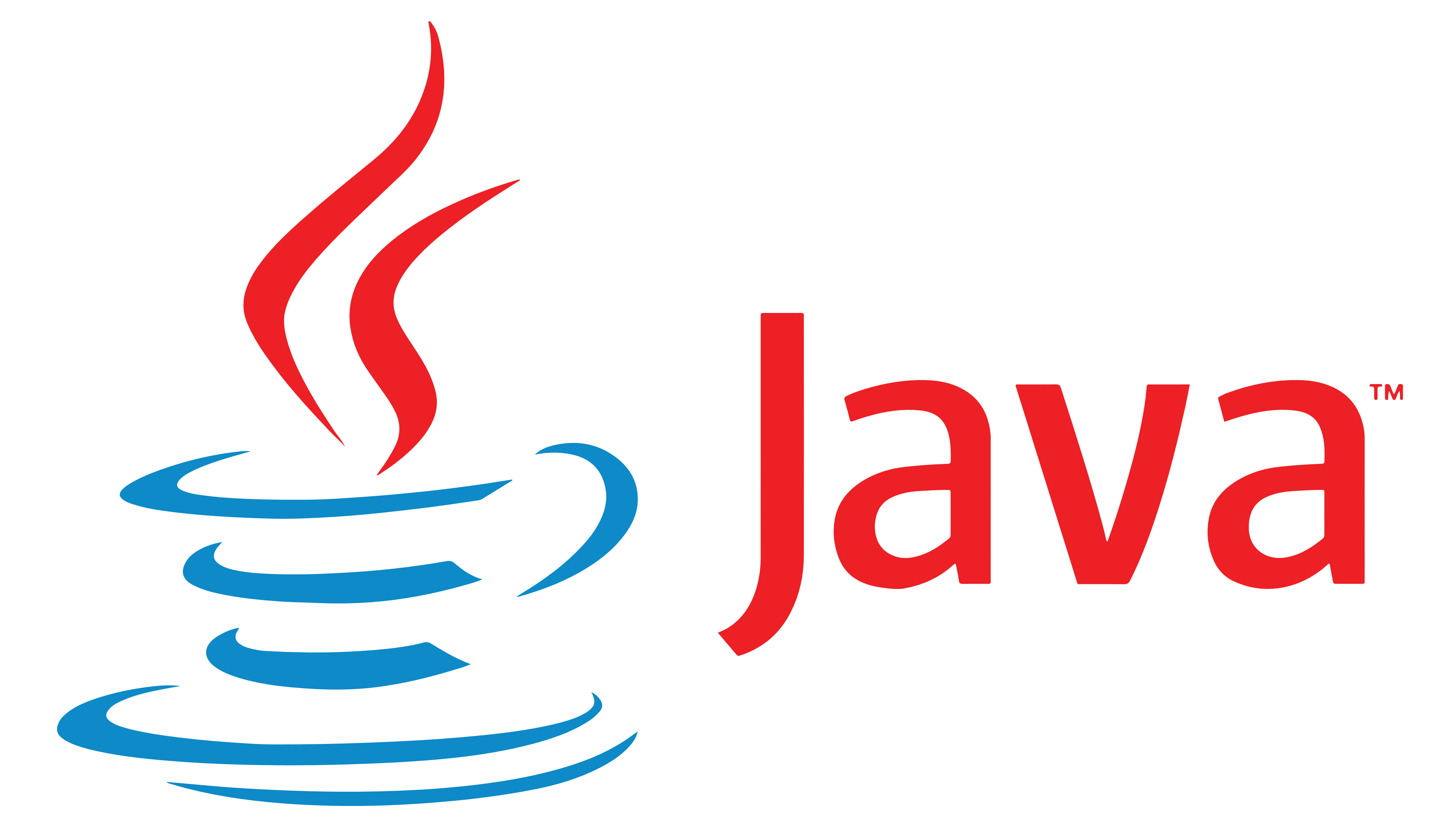 javaLogo