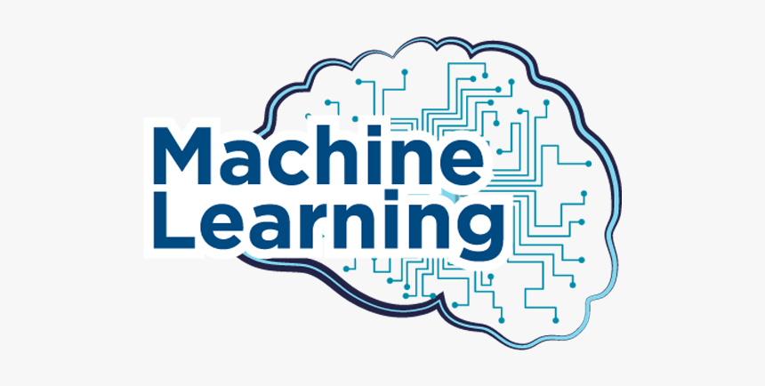 machineLearningLogo