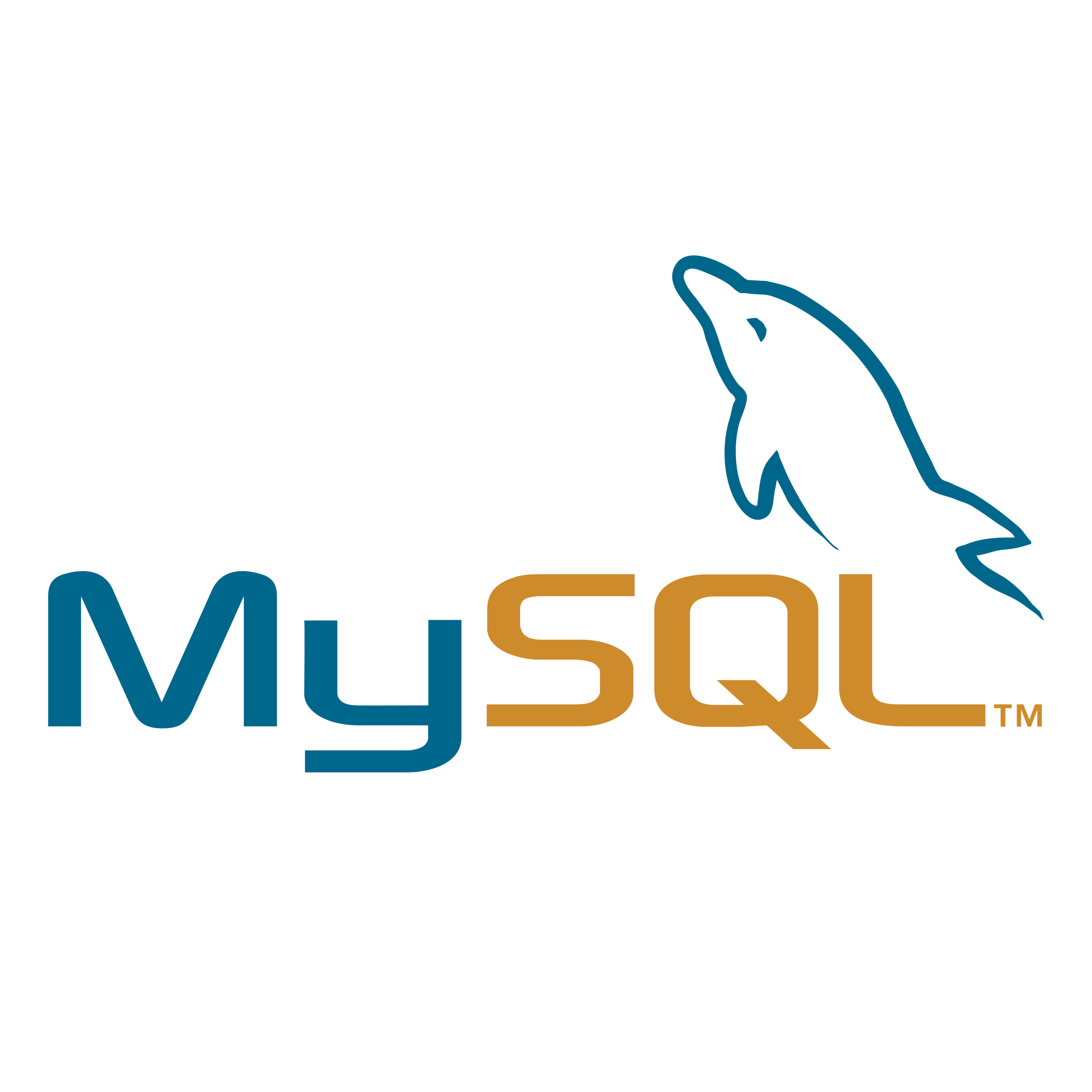 mysqlLogo