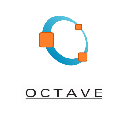 octaveLogo