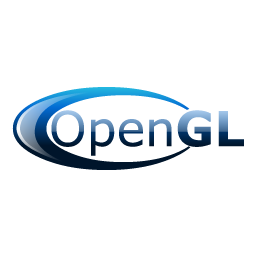 opelglLogo