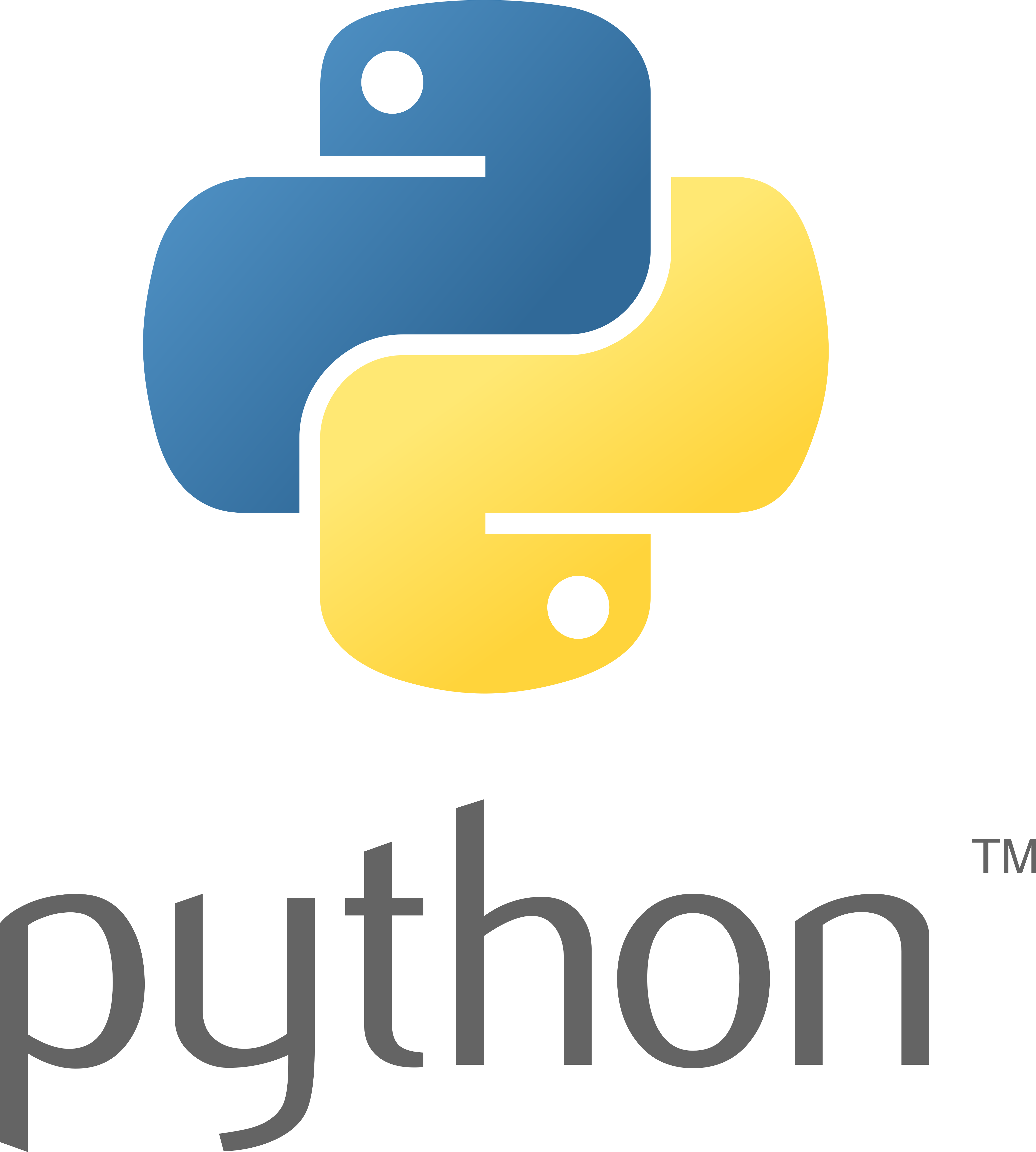 pythonLogo