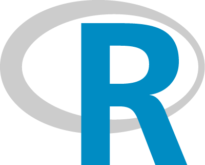 rLangLogo