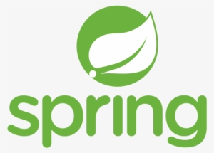 springLogo