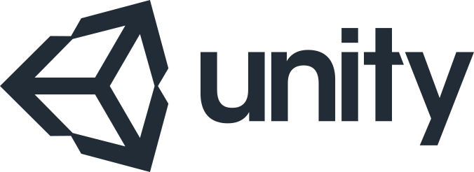 unityLogo